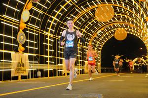 BIB: 
                            <button type="button" onclick="openModal(23788447)" class="btn btn-primary btn-sm float-right btn-popup" data-toggle="modal" data-target=".modal-high-quality">
                        <i class="fas fa-shopping-cart"></i> Add to Cart
                    </button>
                                            <button type="button" onclick="isThisMe(23788447, true)" class="btn btn-success btn-sm float-right btn-popup btn-isme hidden" data-toggle="tooltip" data-placement="bottom" title="นี่คือรูปของคุณใช่ไหม คลิกที่นี่เพื่อเอาเข้าอัลบั้ม">
                        <i class="fas fa-plus"></i> Add to album
                    </button>
                    <button type="button" onclick="isThisMe(23788447, false)" class="btn btn-warning btn-sm float-right btn-popup btn-isnotme hidden">
                        <i class="fas fa-ban"></i> Remove from album
                    </button>